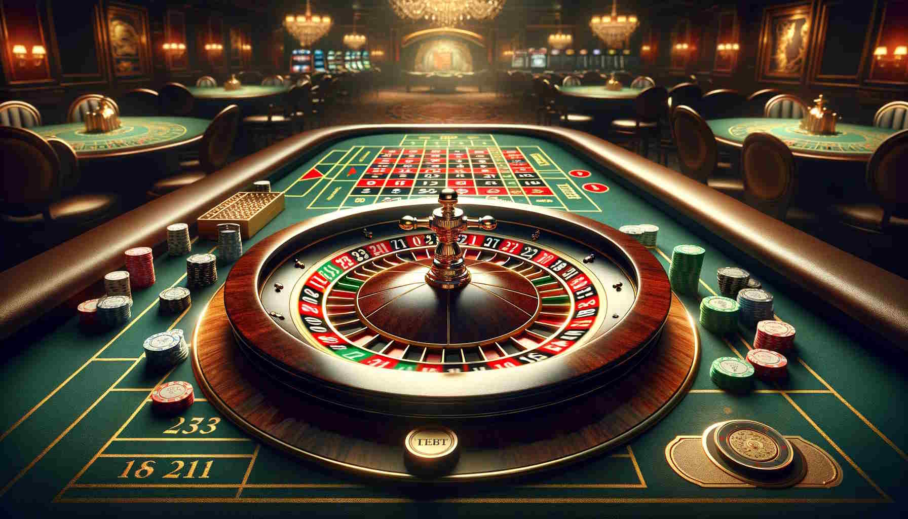 1 casino casino directory gambling listing online page ultimate